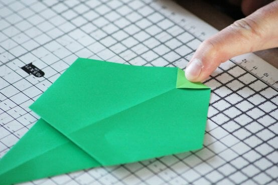 img_7178_edit.jpg?sw=554&q=85