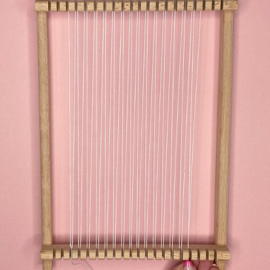 Learn_to_Weave_Warp_1.jpeg?sw=554&q=85