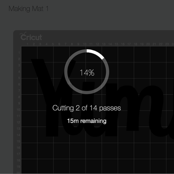 Cricut_How_to_make_a_personalised_baking_hamper_Cricut%20hamper_step%2011_2.png?sw=554&q=85