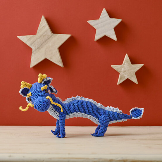 how%2Dto%2Dcrochet%2Dan%2Damigurumi%2Ddragon.jpg?sw=554&q=85