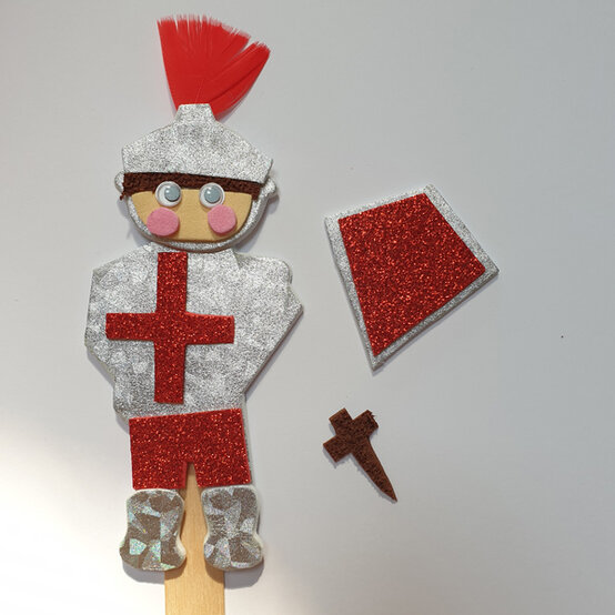 Step%203b.jpg?sw=554&q=85