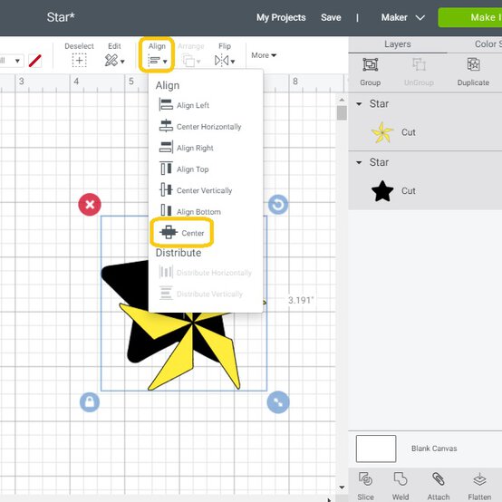 personalise-a-hessian-sack_step7.jpg?sw=554&q=85