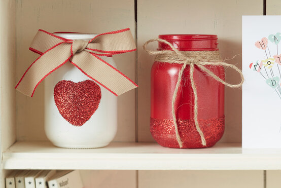 0508_hc_0006a.jpg?sw=554&q=85