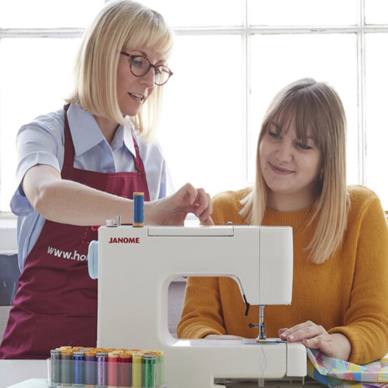 idea_get-started-in-dressmaking_machines1.jpg?sw=554&q=85