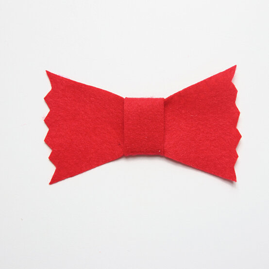 mr-stink-costume-step5b.jpg?sw=554&q=85