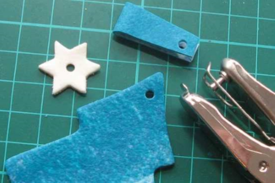 fimo-leather-effect-tree-12.png?sw=554&q=85