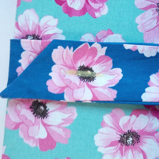 notebook-strap-step5.jpg?sw=554&q=85