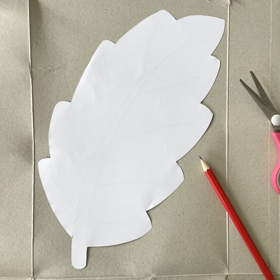 ideas%5Fhow%2Dto%2Dmake%2Dpipe%2Dcleaner%2Dcaterpillars%5F1.JPEG?sw=554&q=85