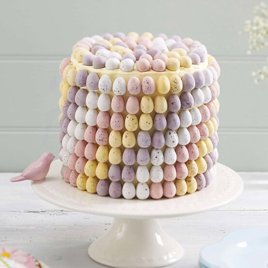 idea_easter-baking-ideas_easter.jpg?sw=554&q=85