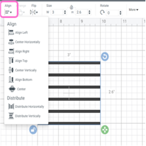 happy-mail-img-2b.png?sw=554&q=85