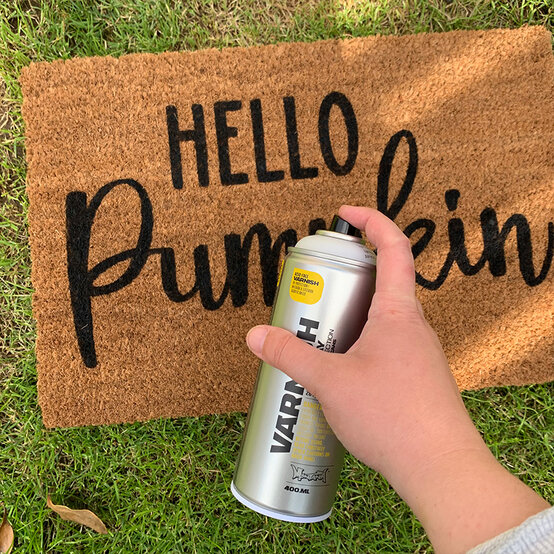 cricut_how-to-make-a-custom-door-mat_step13.jpg?sw=554&q=85