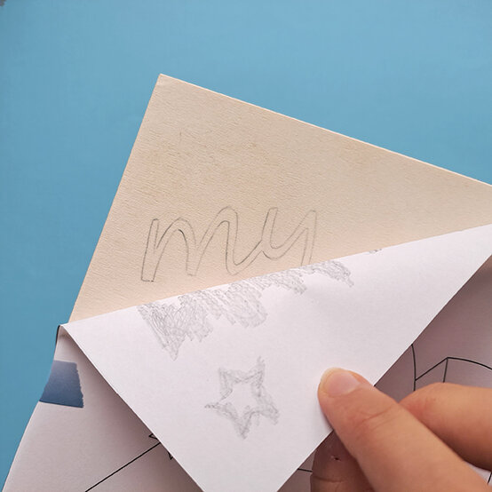 ideas%5Fhow%2Dto%2Dpaint%2Da%2Dmemory%2Dbox%5Fstep%2D1d.jpg?sw=554&q=85