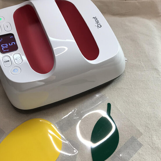 Step%2016a.jpg?sw=554&q=85