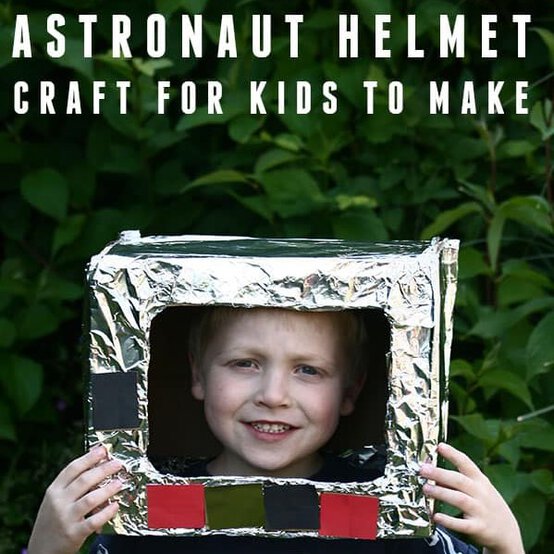 astronaut_helmet_rainydaymum.jpg?sw=554&q=85
