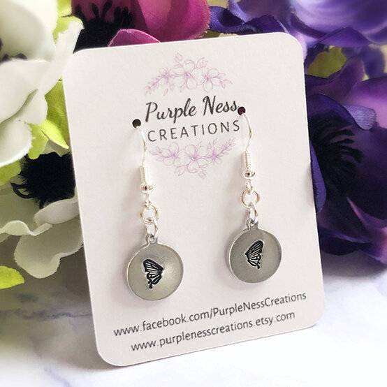 artisan-vanessa-lammas-butterfly-metal-stamped-earrings.jpg?sw=554&q=85