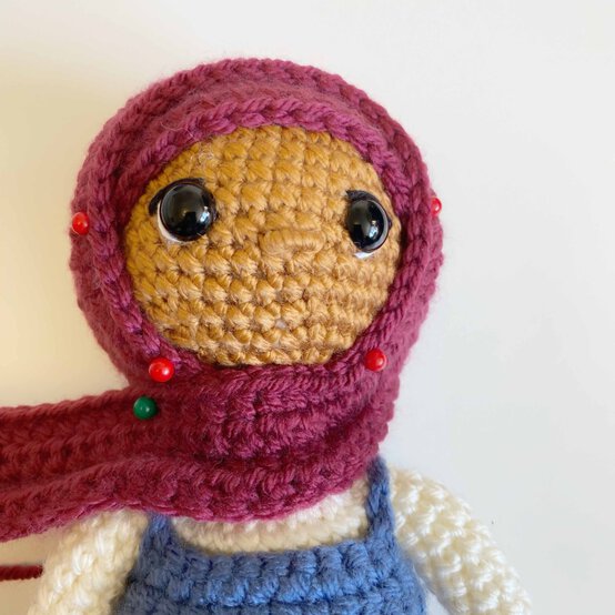 Idea_how-to-make-amigurumi-dolls_laila10d.jpg?sw=554&q=85