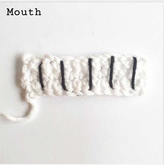 how_to_make_an_amigurumi_robot_6.jpg?sw=554&q=85