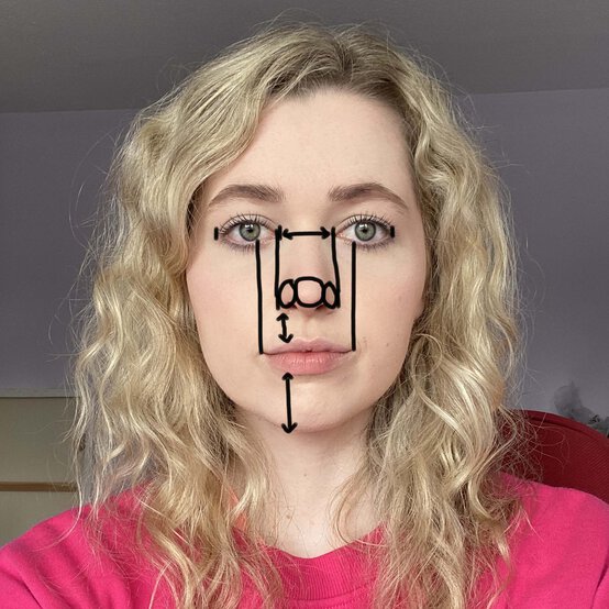 sketch-a-portrait-reference-image_2.jpg?sw=554&q=85