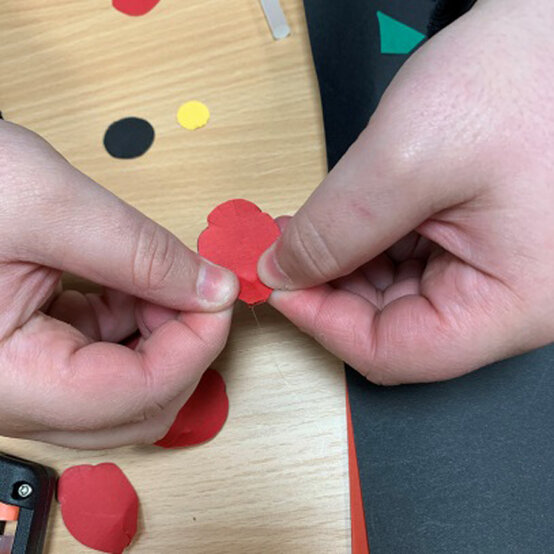 image-6.jpg?sw=554&q=85