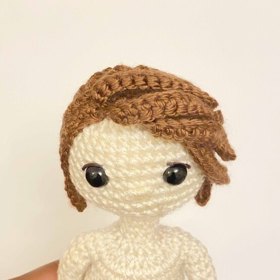 Idea_how-to-make-amigurumi-dolls_maddison10e.jpg?sw=554&q=85