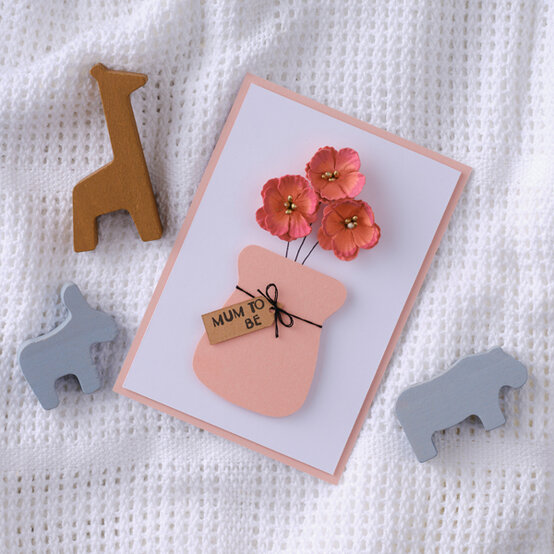 idea_jackies-mothers-day-cards-mum_step4.jpg?sw=554&q=85