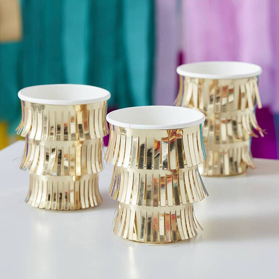 gold_party_cups.jpg?sw=554&q=85