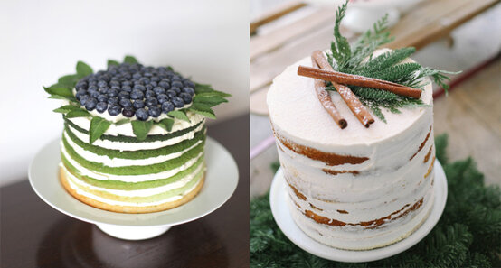 naked-cakes.jpg?sw=554&q=85