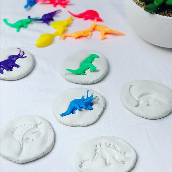 air-dry-clay-fossils-square.jpg?sw=554&q=85