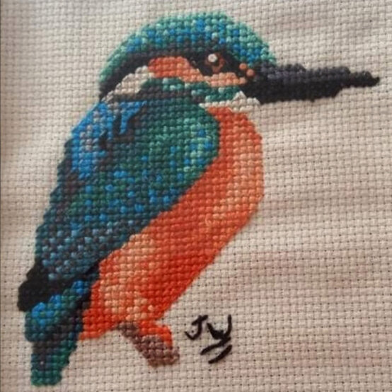 artisan-jack-weatherington-cross-stitch-kingfisher.jpg?sw=554&q=85