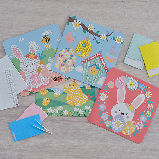 idea%5Feaster%2Dprojects%2Dunder%2D15%5Ffoam.png?sw=554&q=85