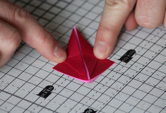 img_7367_edit.jpg?sw=554&q=85