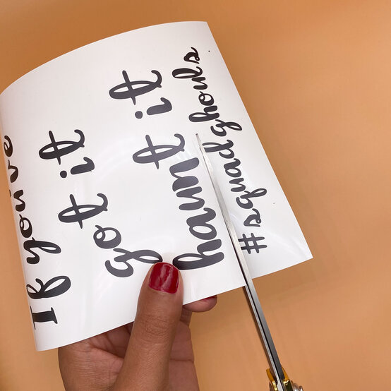 slogan-pumpkins_step-4d.jpg?sw=554&q=85