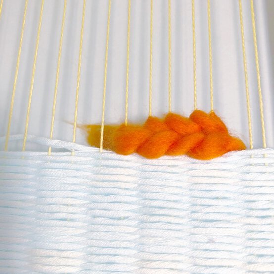 IMG_3414.jpeg?sw=554&q=85