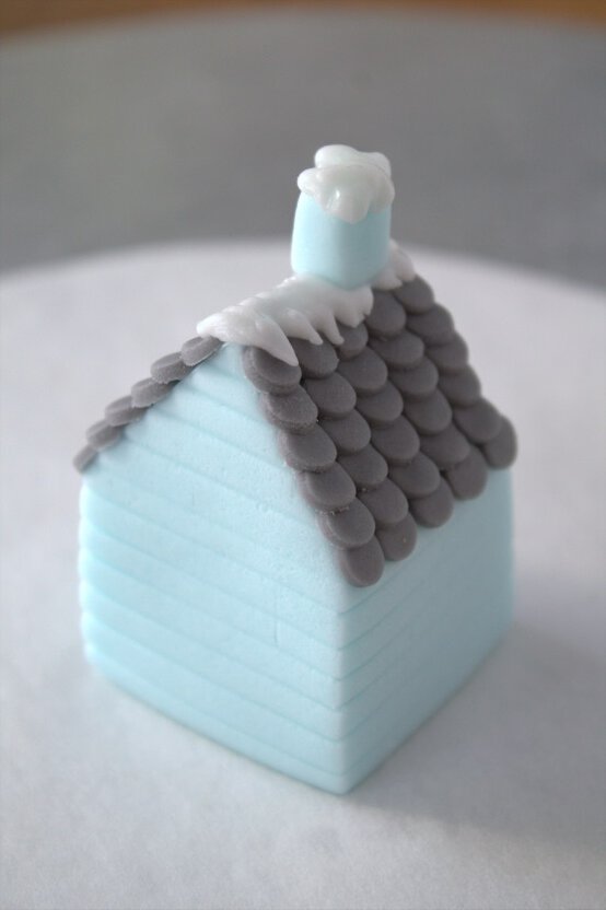 forest-cake-image-10.jpg?sw=554&q=85