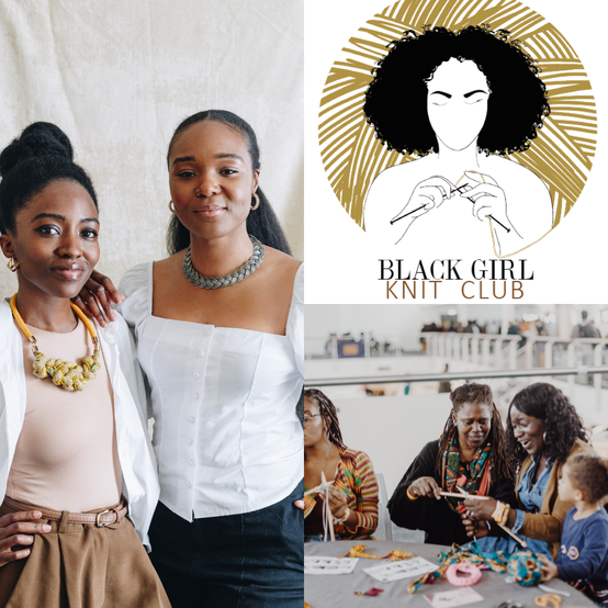 Idea_inspiring-black-crafters-and-artists-you-need-to-follow_3.png?sw=554&q=85