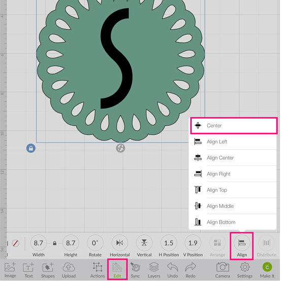 infusible-ink-coaster_step7.jpg?sw=554&q=85