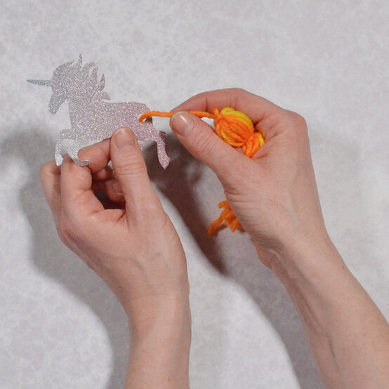 unicorn-bookmark10.jpg?sw=554&q=85