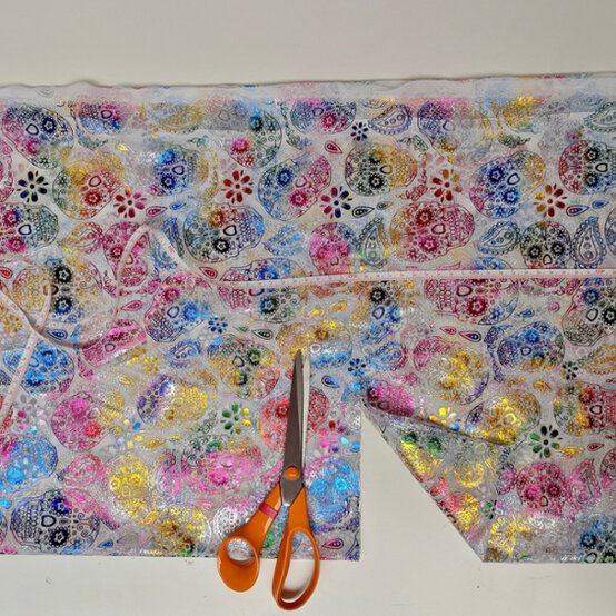 Step%201.jpeg?sw=554&q=85