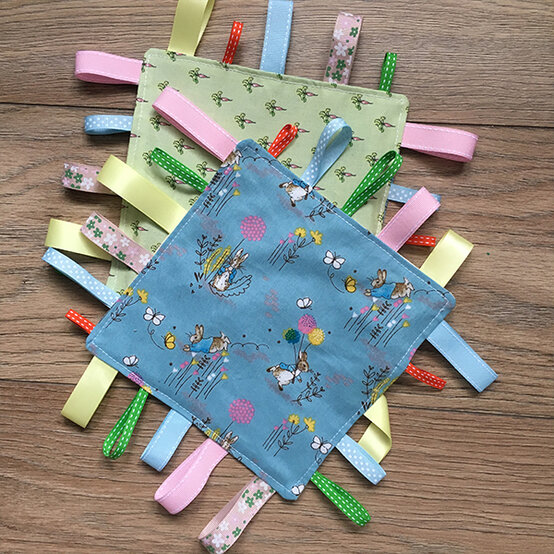 19-1.jpg?sw=554&q=85