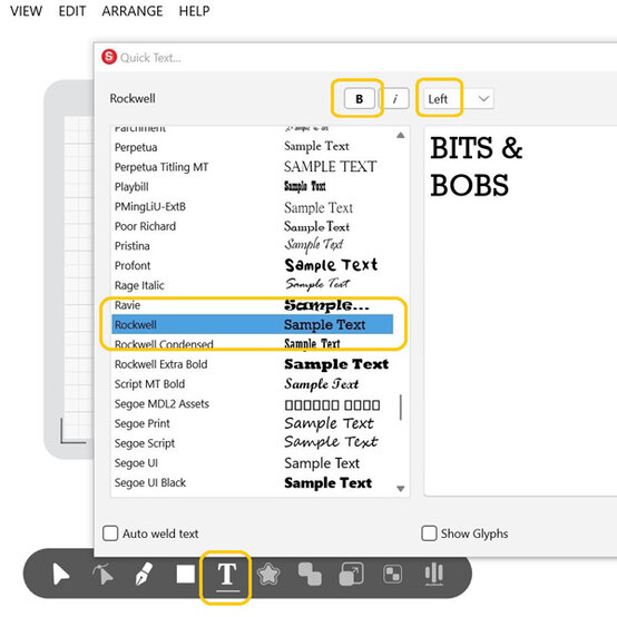 idea_siser-projects-for-beginners-tote_step2.jpg?sw=554&q=85