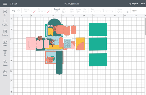 cricut_how_to_make_happy_mail_step-1.png?sw=554&q=85