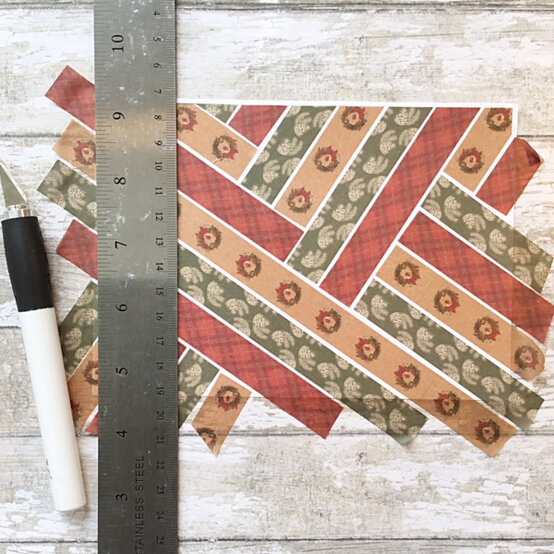 washi-tape-christmas-card_step-3.jpg?sw=554&q=85