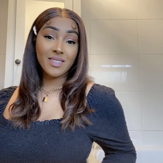 Idea_inspiring-black-crafters-and-artists-you-need-to-follow_9.jpeg?sw=554&q=85