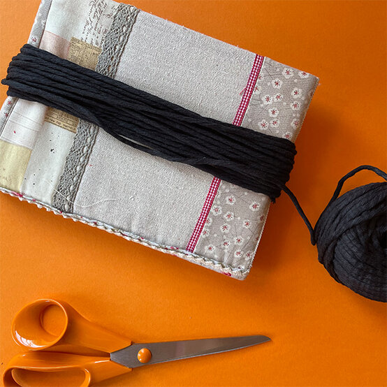 how%2Dto%2Dsew%2Da%2Ddoll%5Fstep%2D6a.jpg?sw=554&q=85