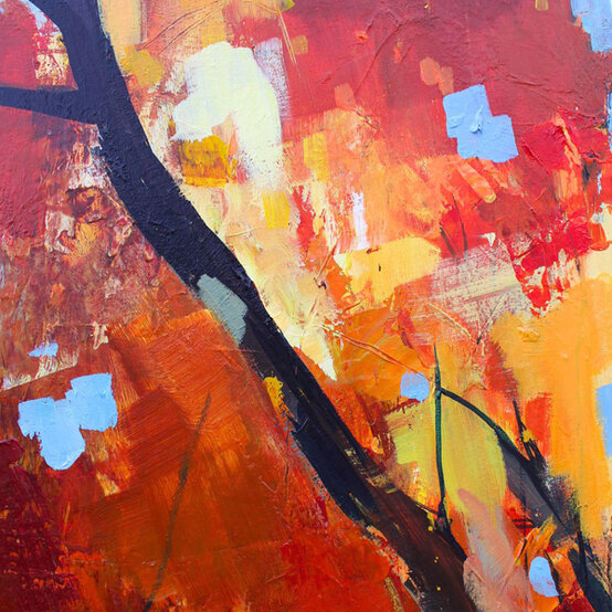 idea_how-to-create-autumnal-artwork_step9.jpg?sw=554&q=85