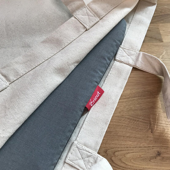 Step%2014a.jpg?sw=554&q=85