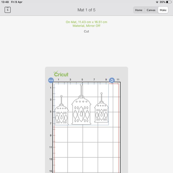 iftaar_frame_9.jpg?sw=554&q=85
