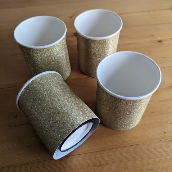 pastel%2Dtree%2DAdvent%2DCalendar%5FStep2c.jpeg?sw=554&q=85