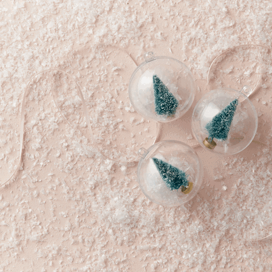 0464_XMAS_2016_HC_102.gif?sw=554&q=85