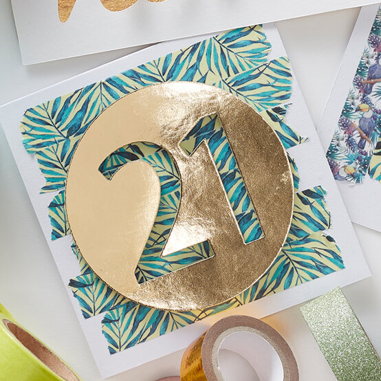 washi-tape-21.jpg?sw=554&q=85